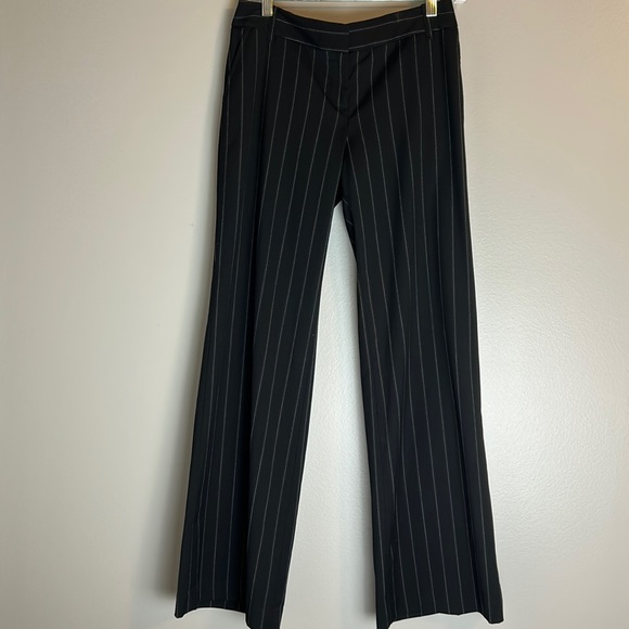 LOFT Pants - Loft Pants size 4
